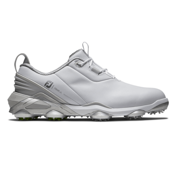 Golf Shoes - 图片 2