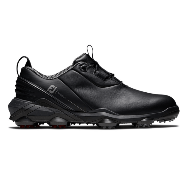 Golf Shoes - 图片 3