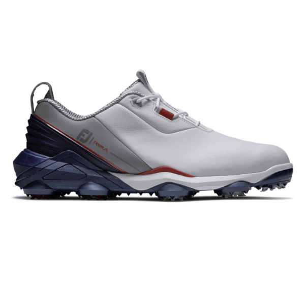 Golf Shoes