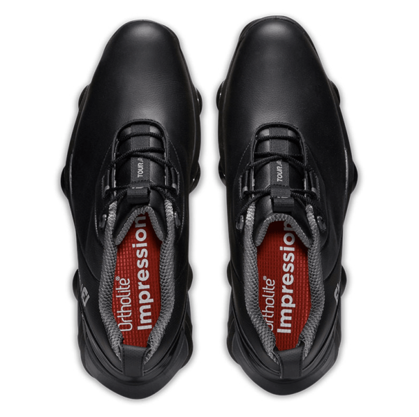 Golf Shoes - 图片 9
