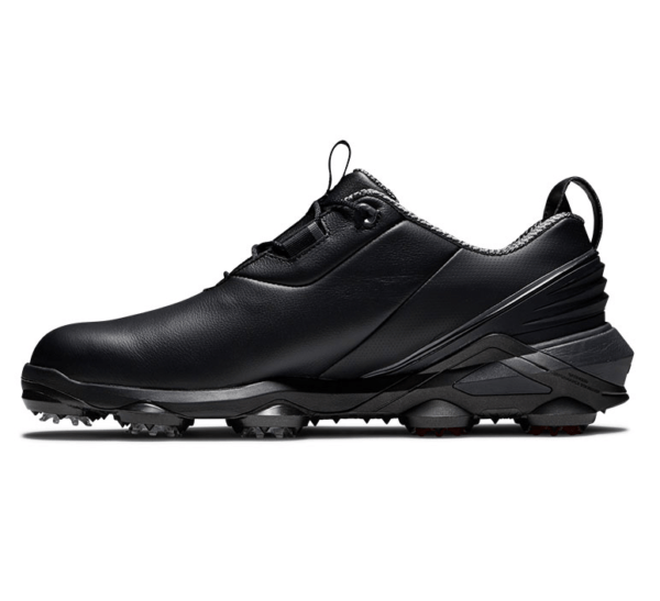 Golf Shoes - 图片 8