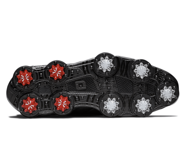 Golf Shoes - 图片 7