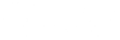 FUZH SPORTS