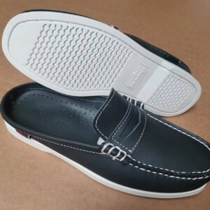 Sebago Loafers